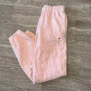 Champion Sweatpants